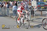 Bignan (79)
